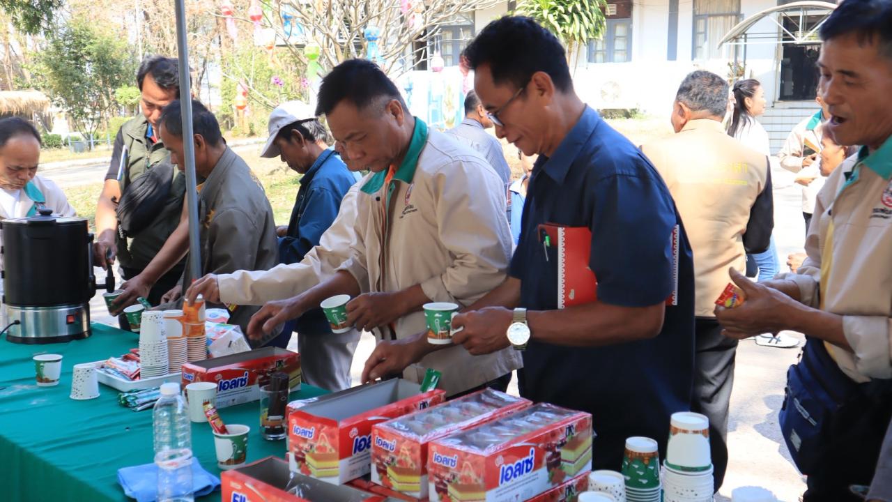 ภาพประกอบที่ 60