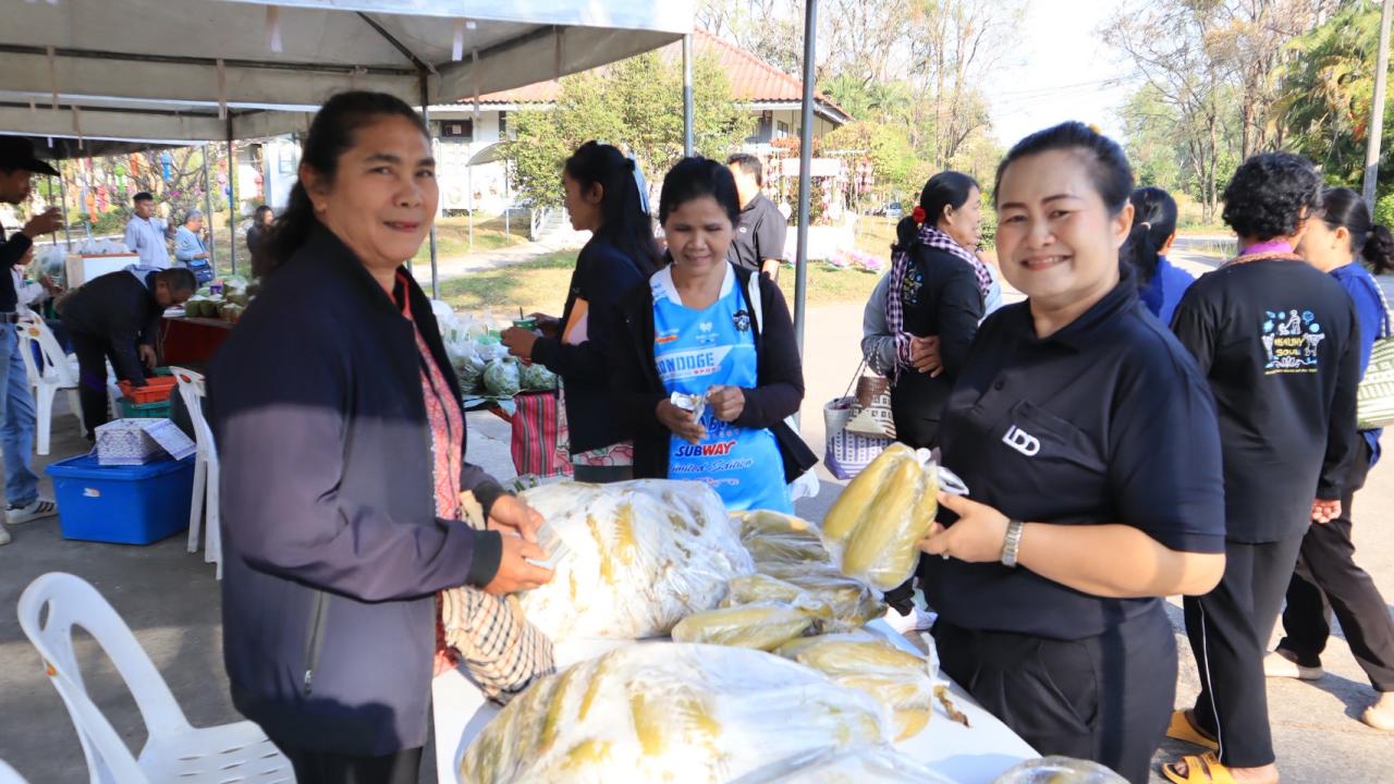 ภาพประกอบที่ 6