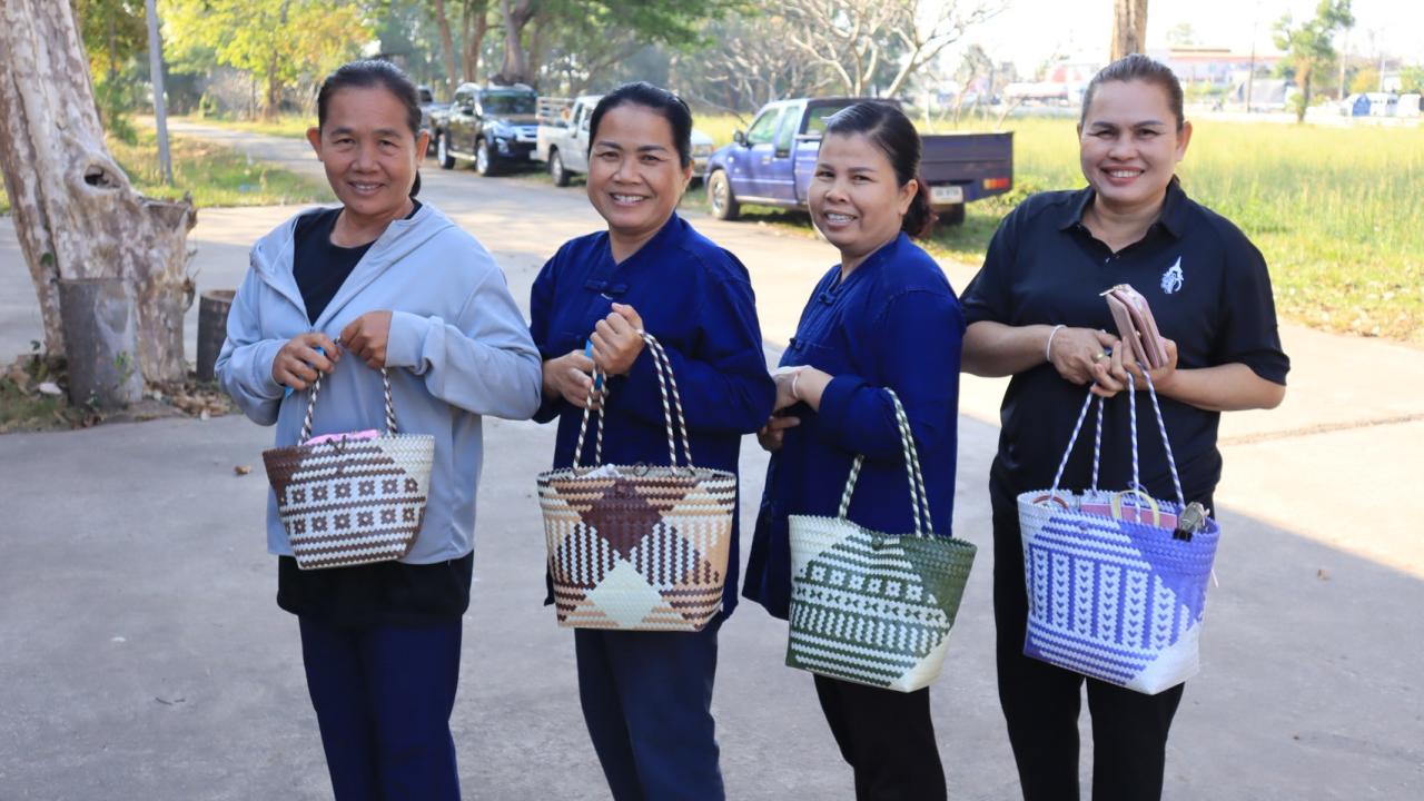 ภาพประกอบที่ 9