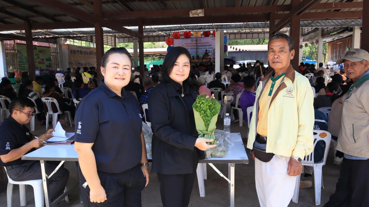 ภาพประกอบที่ 22