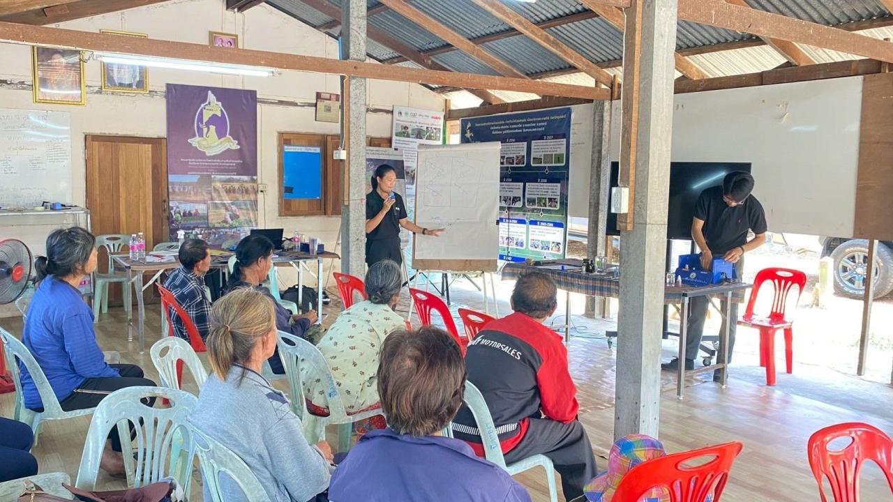 ภาพประกอบที่ 0