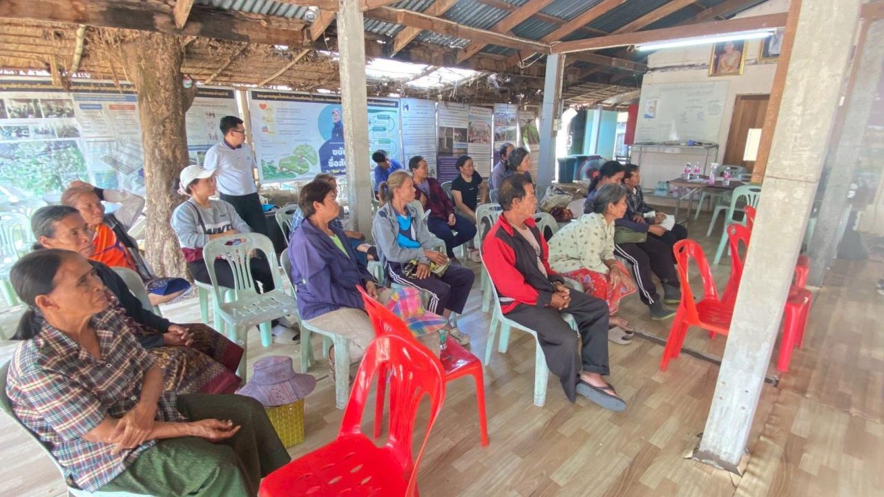 ภาพประกอบที่ 1