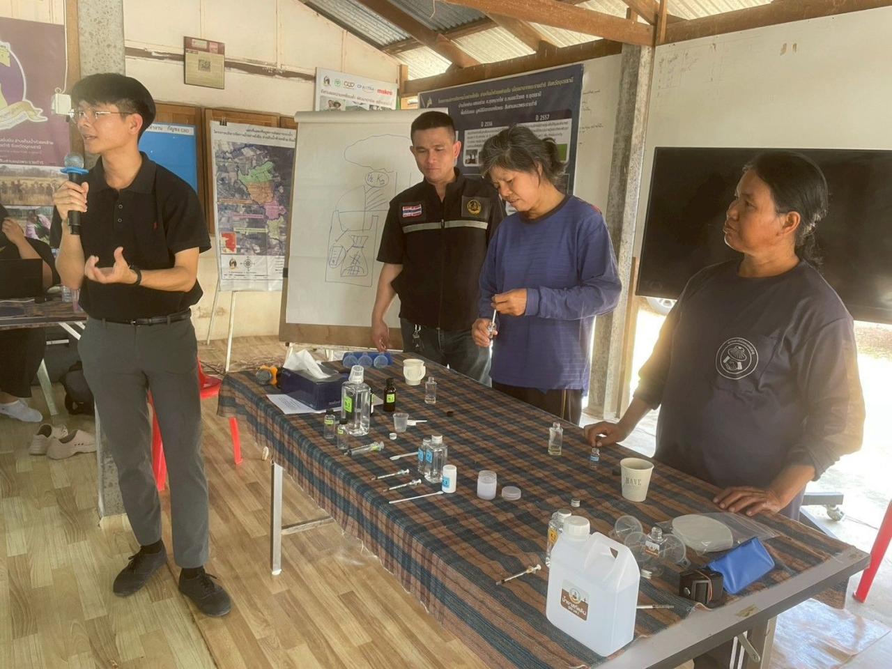 ภาพประกอบที่ 6