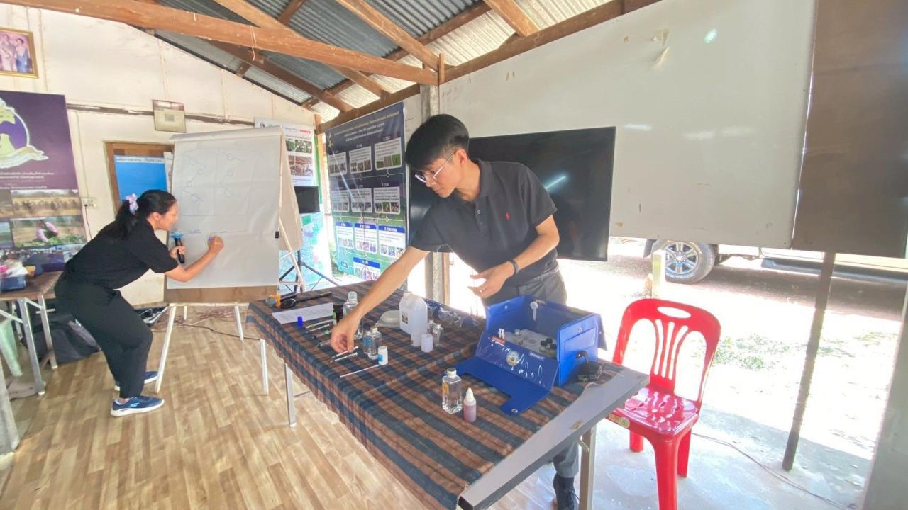 ภาพประกอบที่ 8