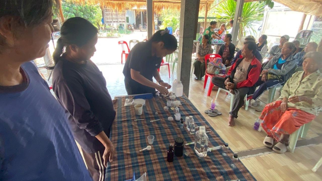 ภาพประกอบที่ 9