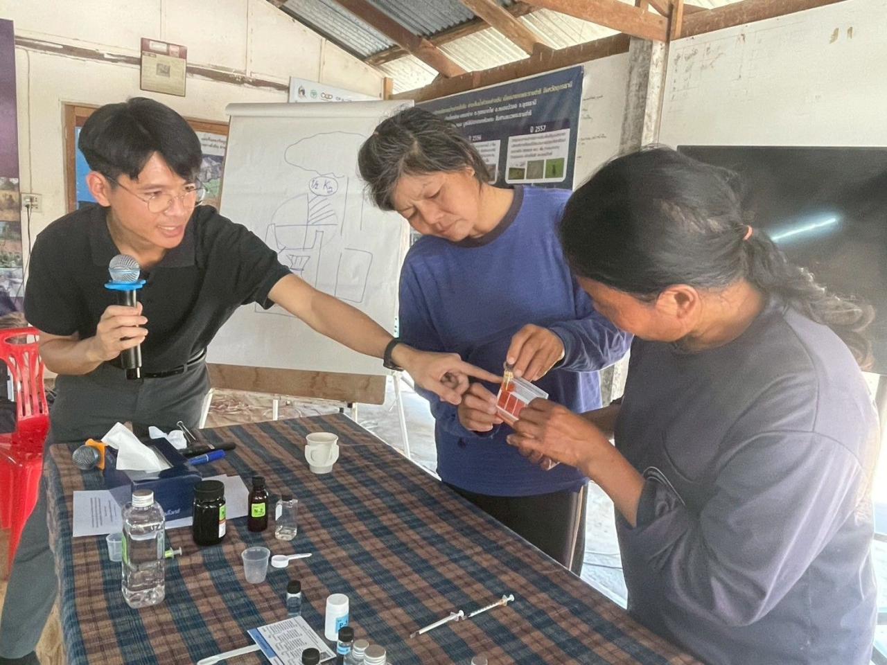 ภาพประกอบที่ 12