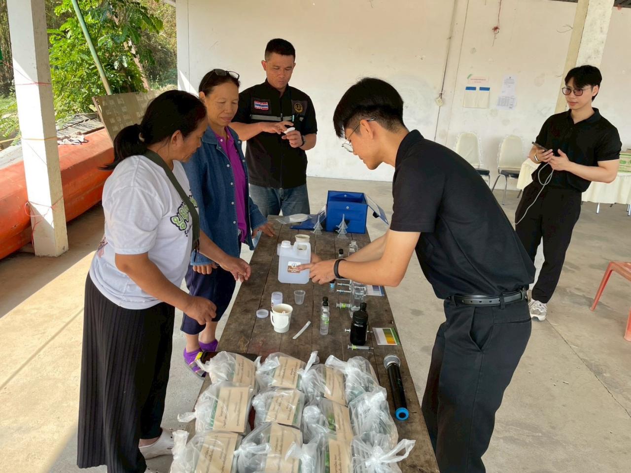 ภาพประกอบที่ 5