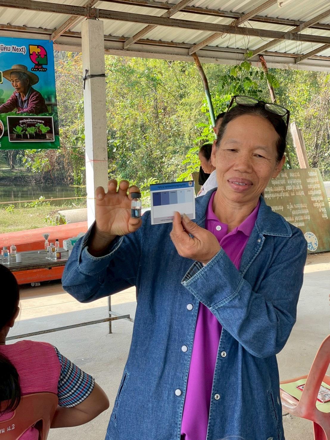 ภาพประกอบที่ 6