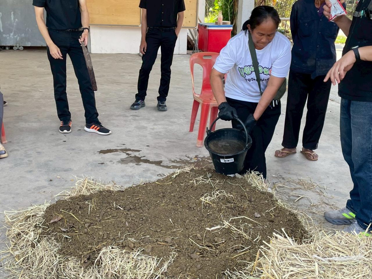 ภาพประกอบที่ 11