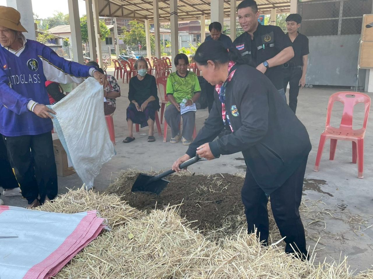 ภาพประกอบที่ 12