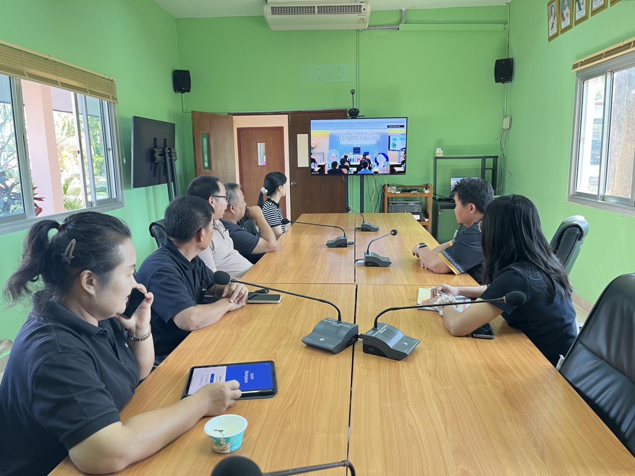 ภาพประกอบที่ 4