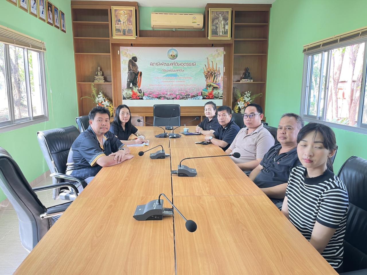 ภาพประกอบที่ 5