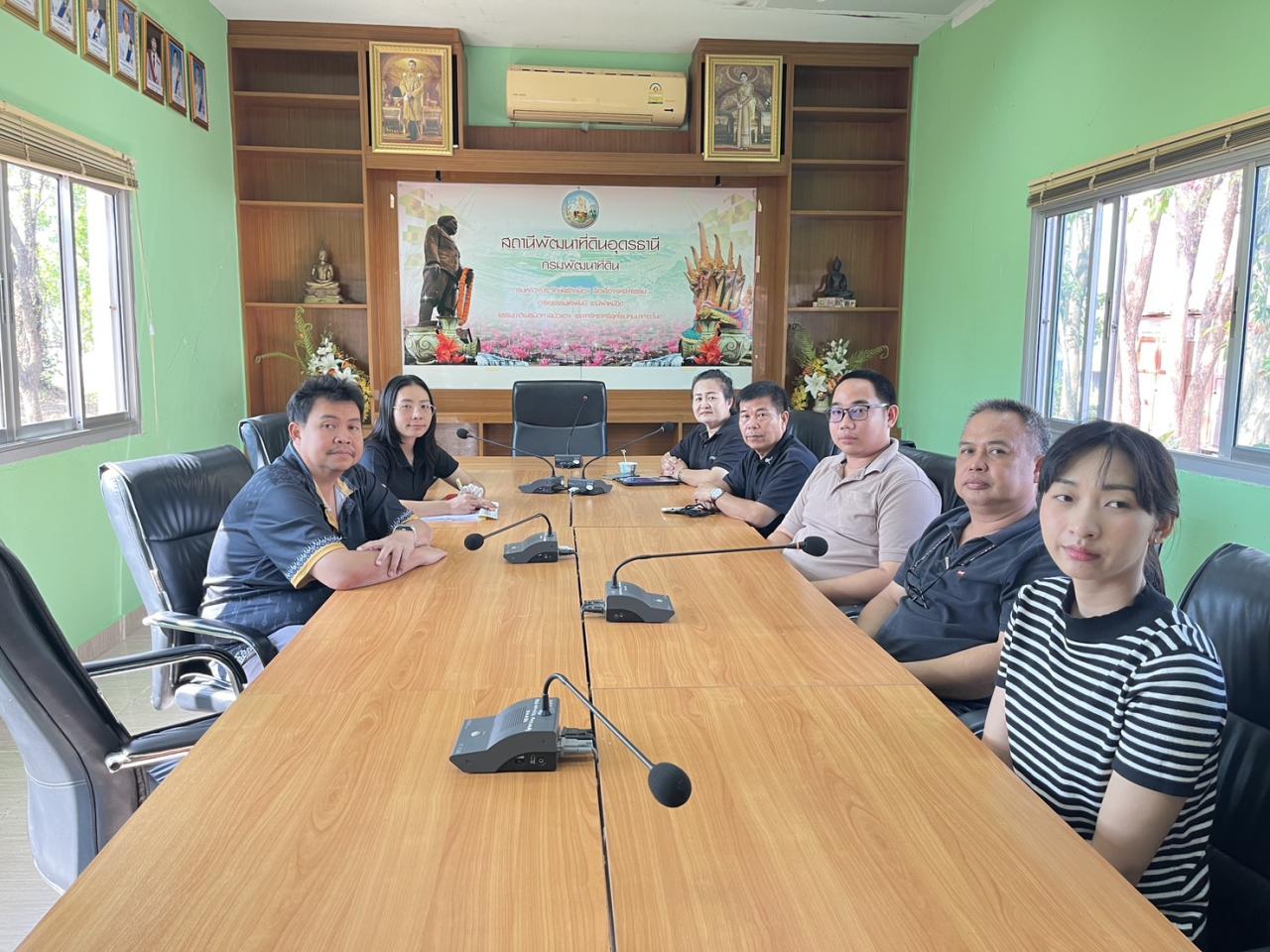 ภาพประกอบที่ 6