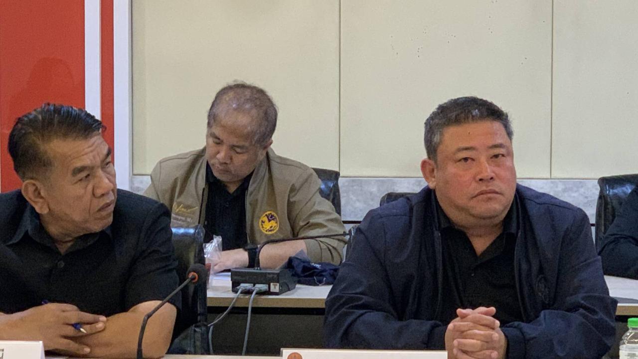 ภาพประกอบที่ 9