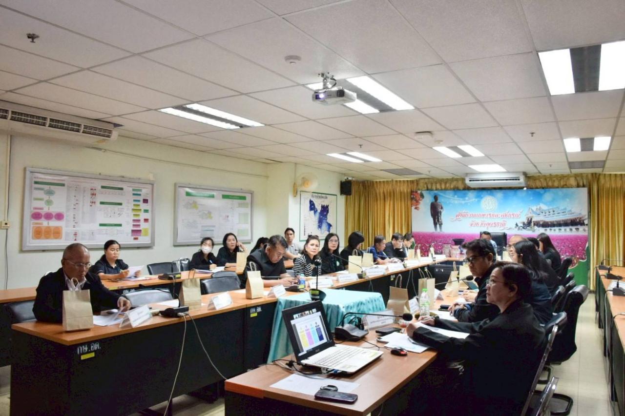 ภาพประกอบที่ 9