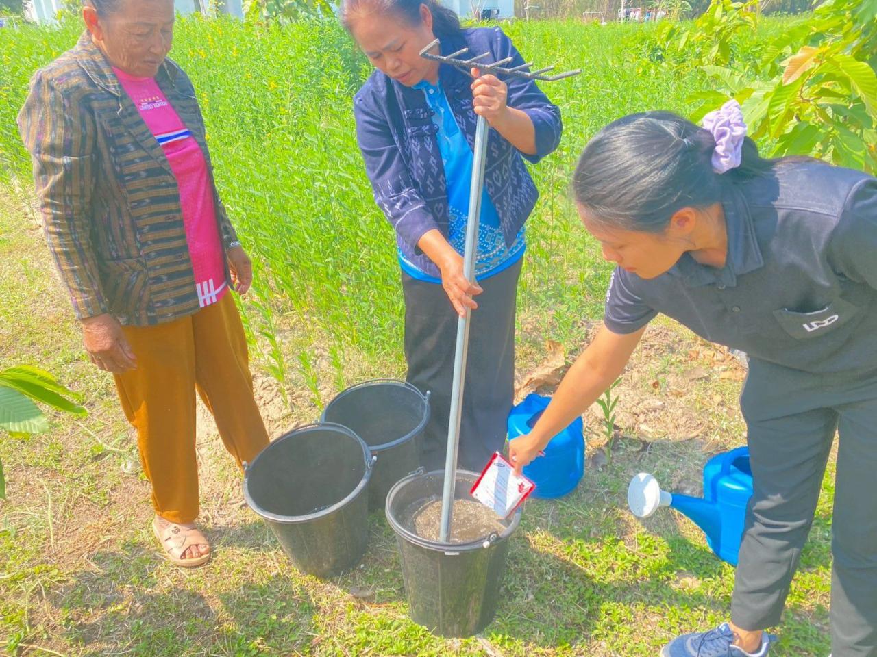 ภาพประกอบที่ 5