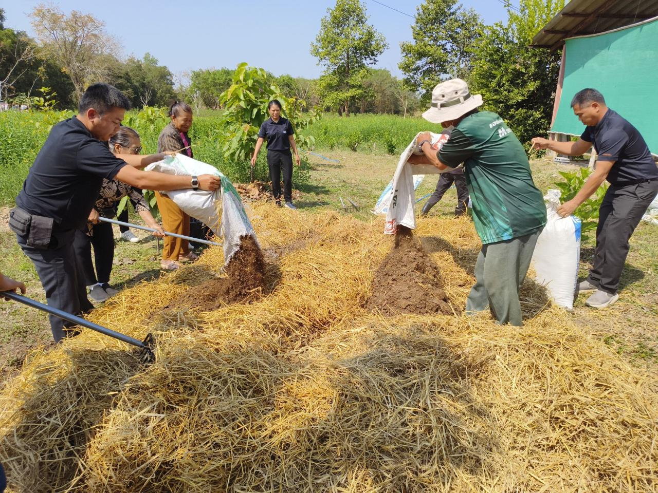 ภาพประกอบที่ 18