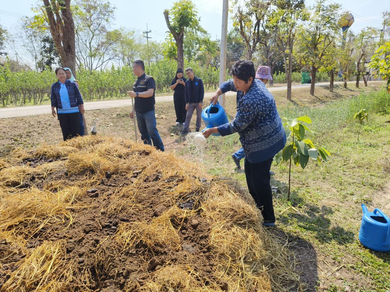 ภาพประกอบที่ 20