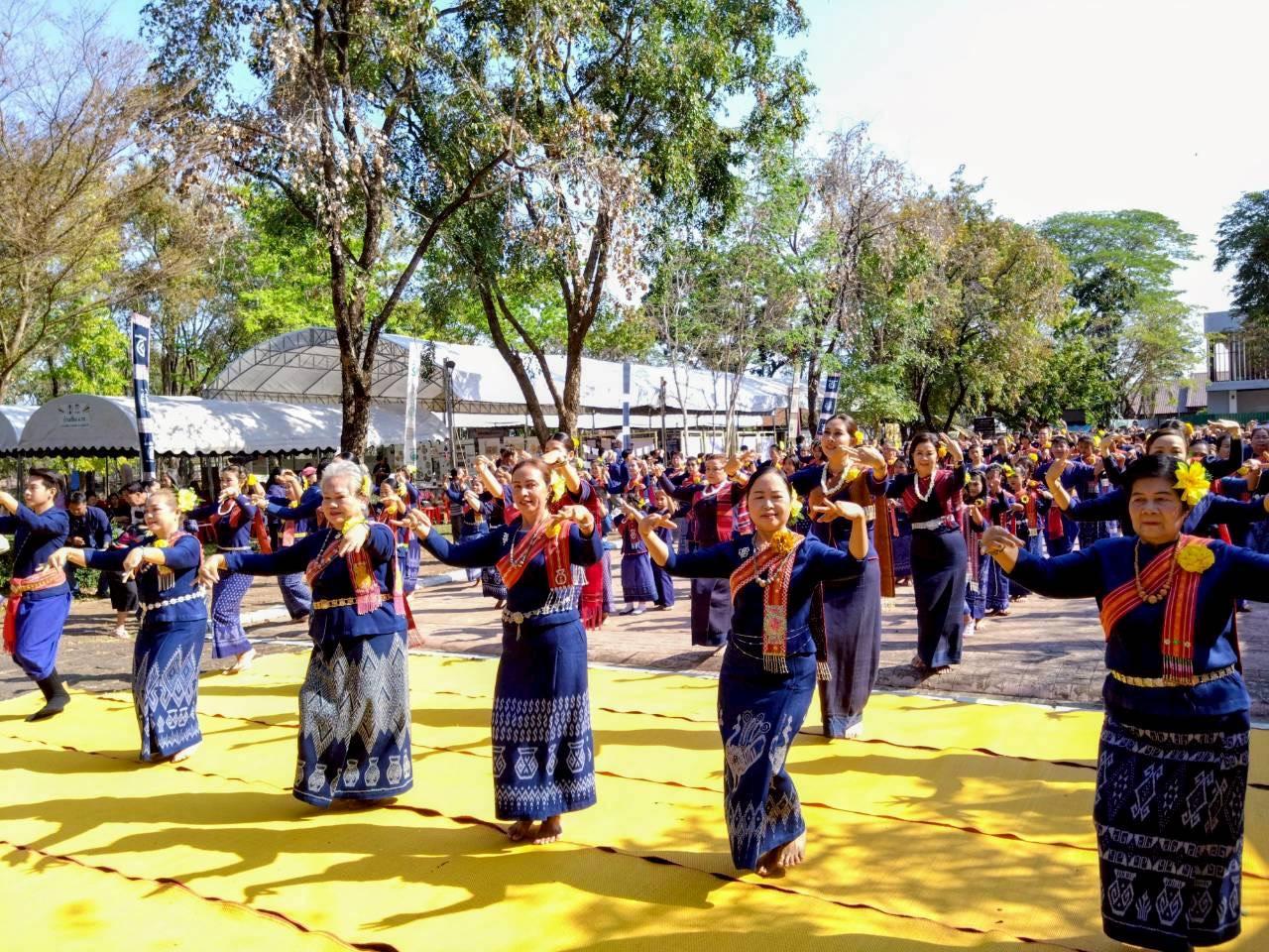 ภาพประกอบที่ 6