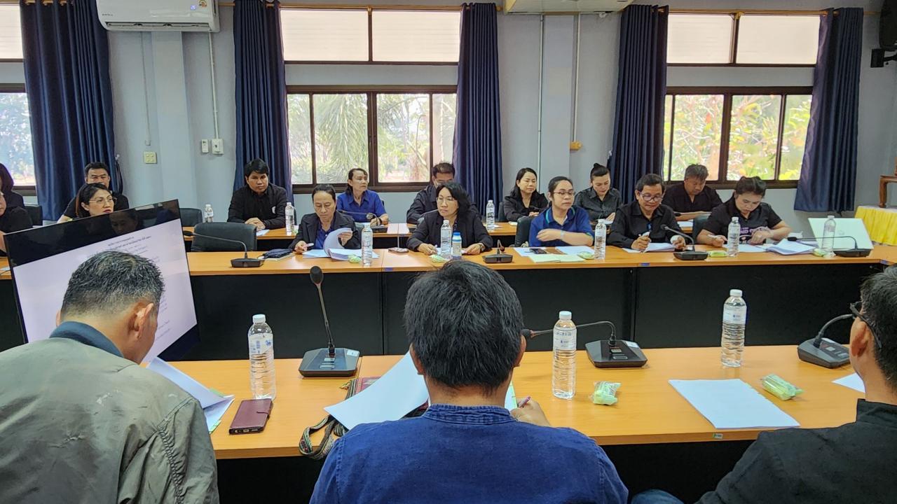 ภาพประกอบที่ 4