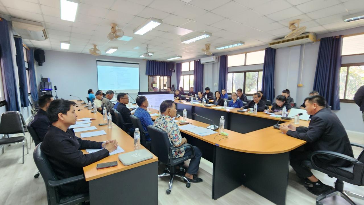 ภาพประกอบที่ 5