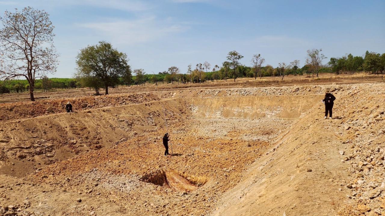 ภาพประกอบที่ 0