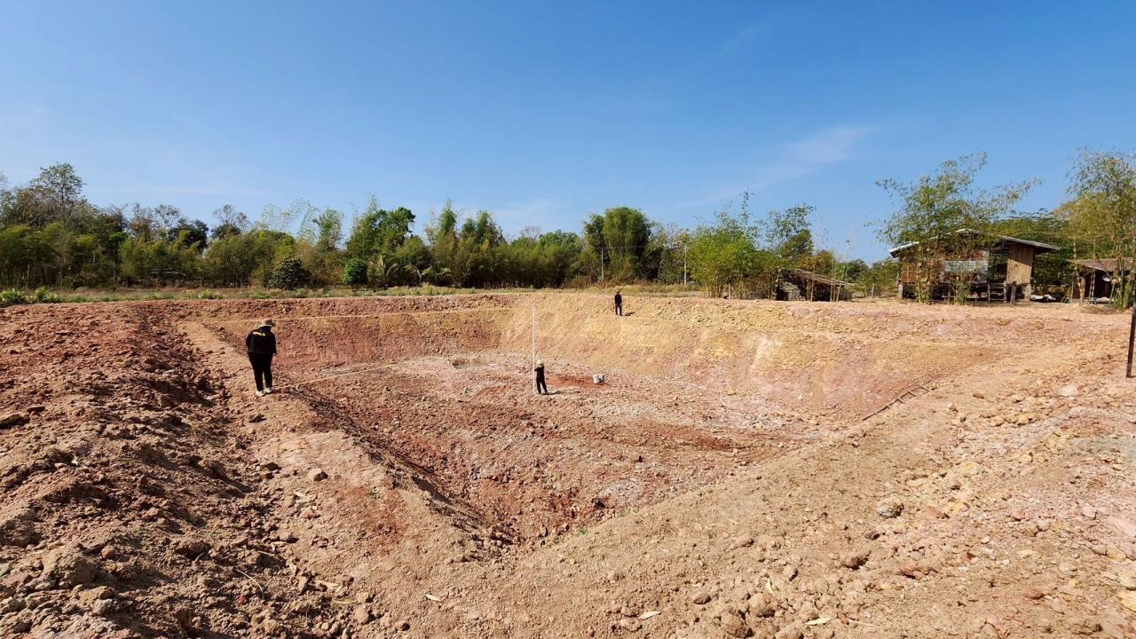 ภาพประกอบที่ 5