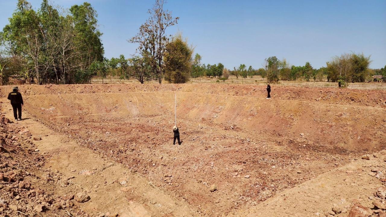 ภาพประกอบที่ 6