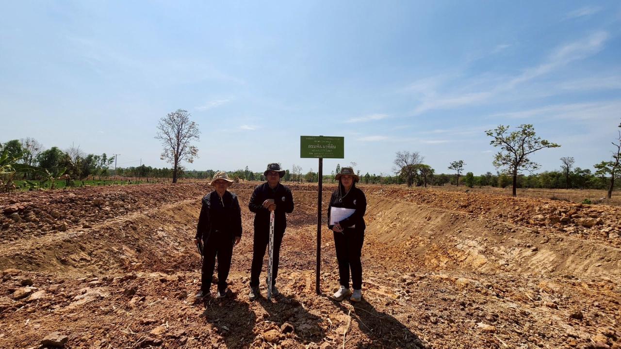 ภาพประกอบที่ 9