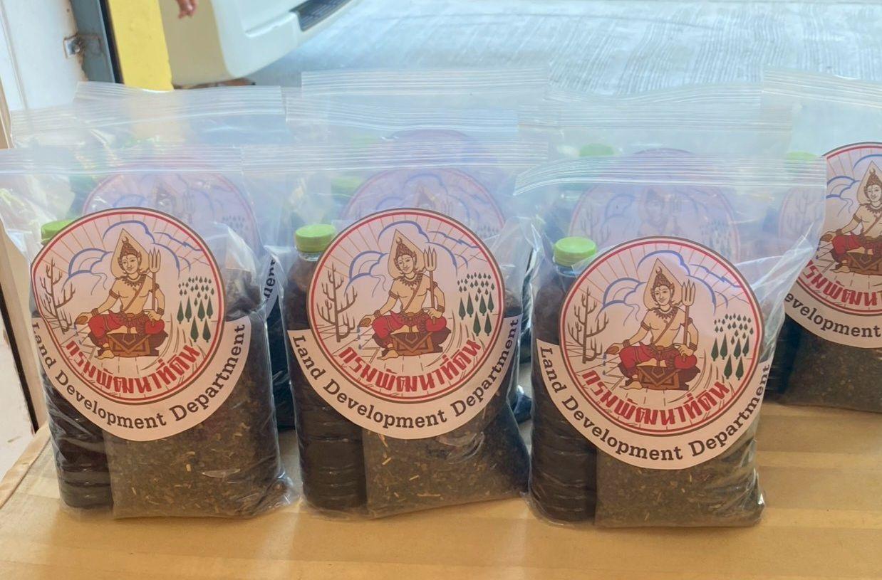 ภาพประกอบที่ 27