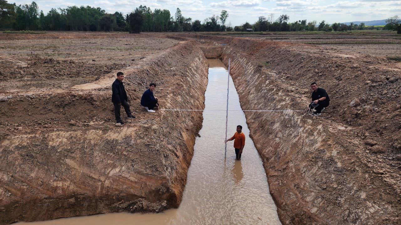 ภาพประกอบที่ 1