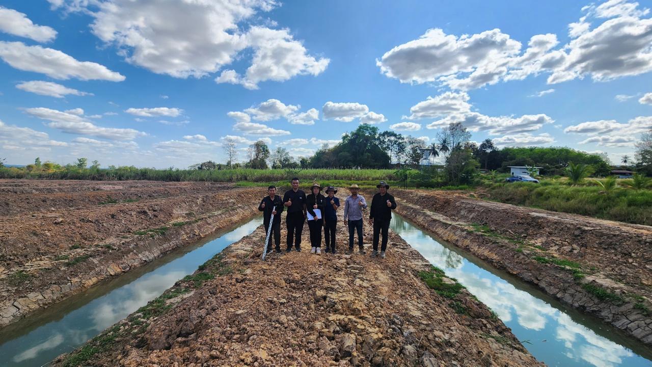 ภาพประกอบที่ 8