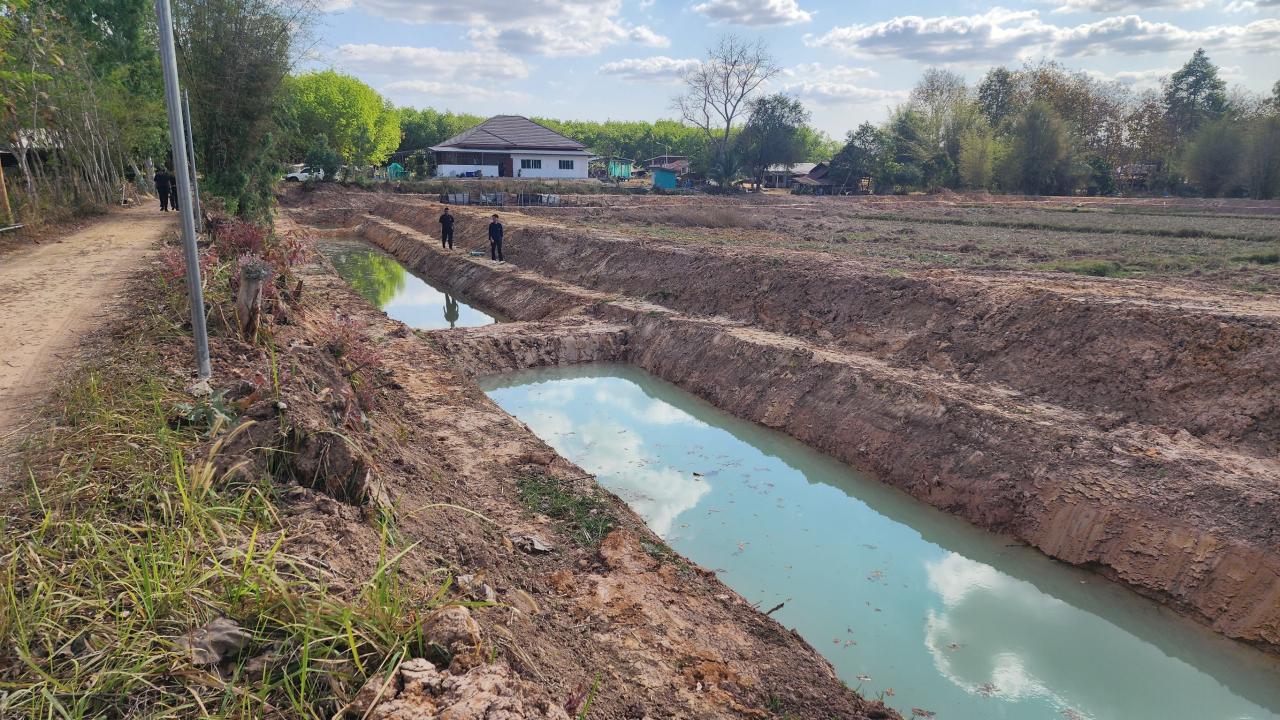 ภาพประกอบที่ 11