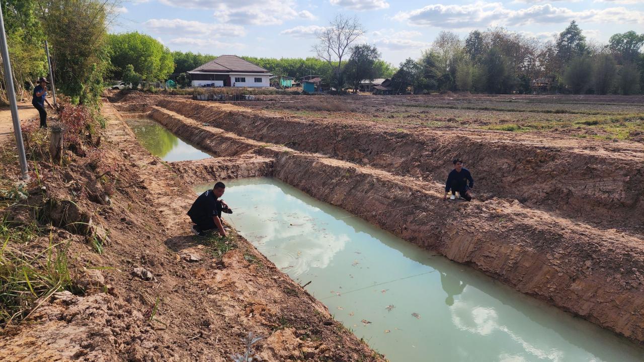 ภาพประกอบที่ 12