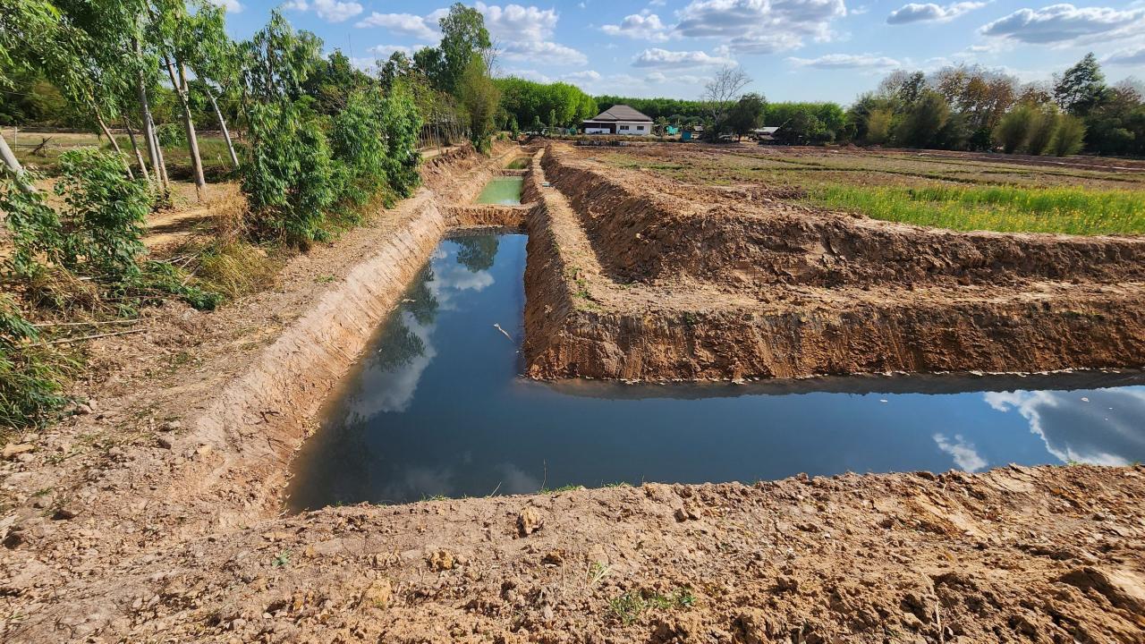 ภาพประกอบที่ 16