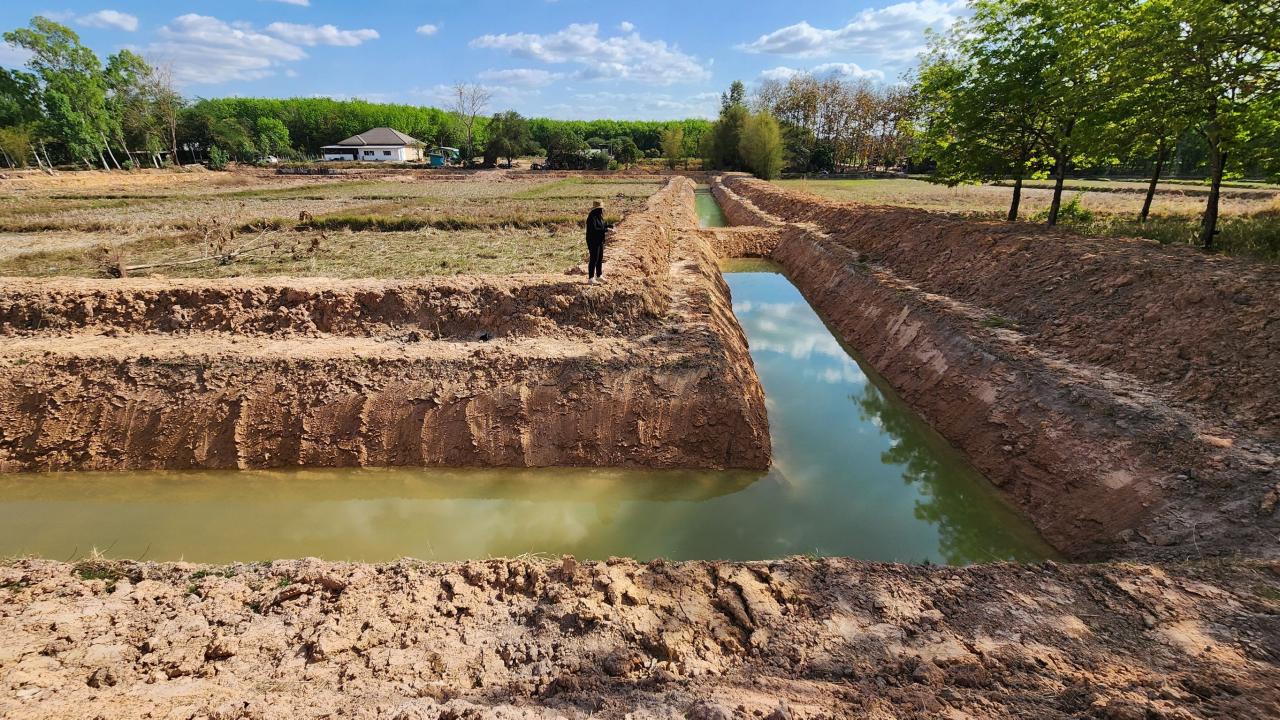 ภาพประกอบที่ 17