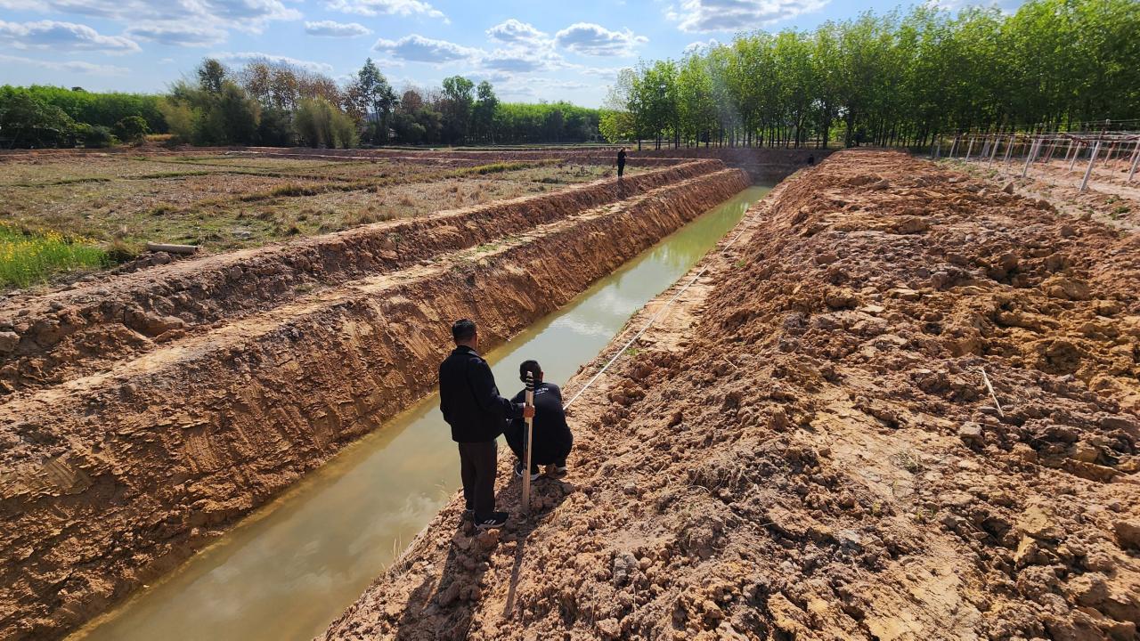 ภาพประกอบที่ 18