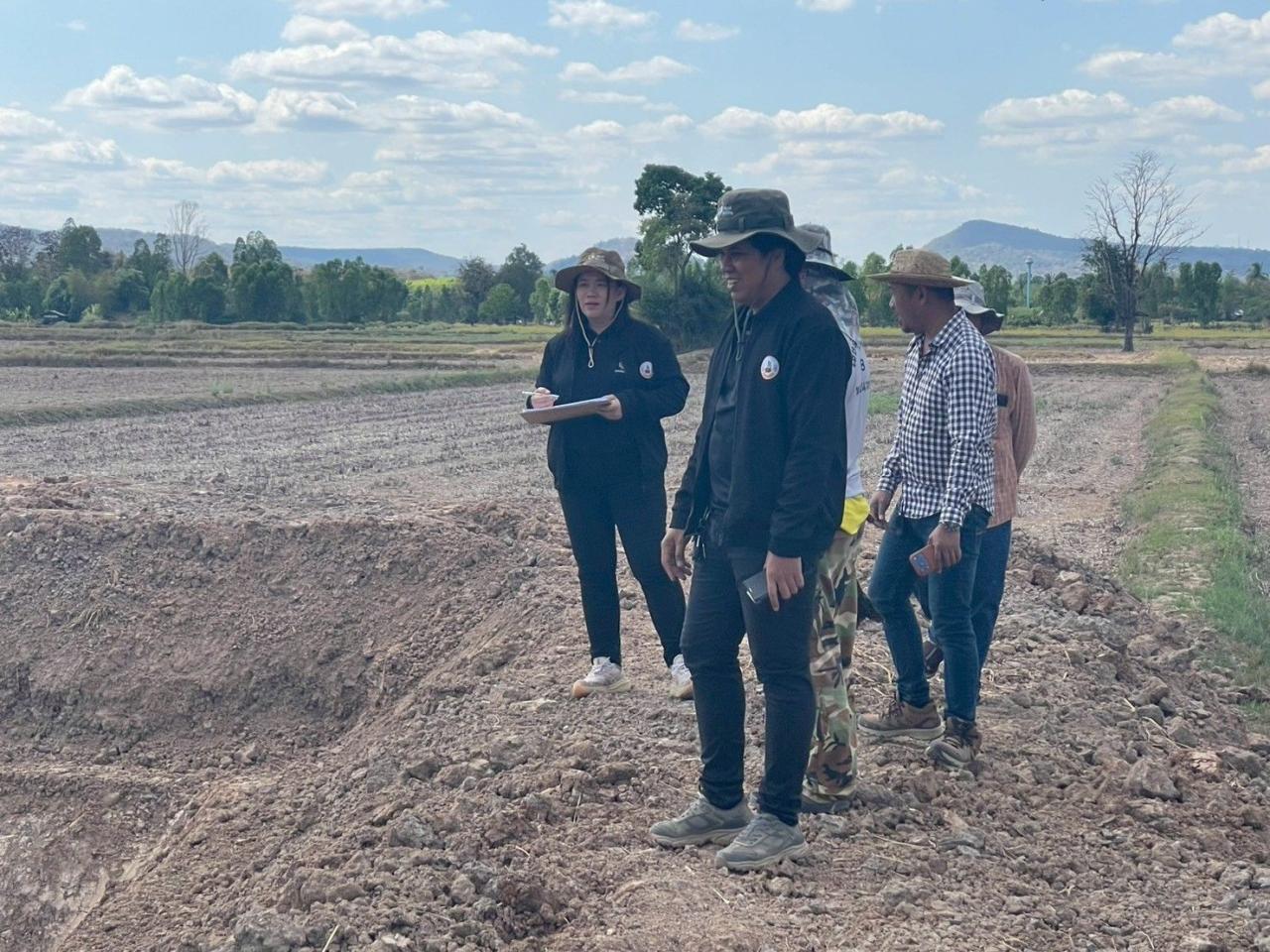 ภาพประกอบที่ 19