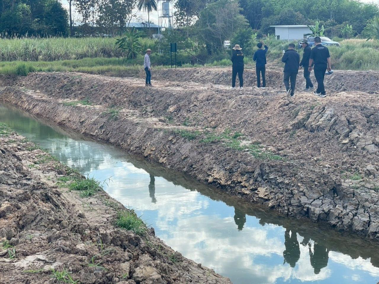 ภาพประกอบที่ 22