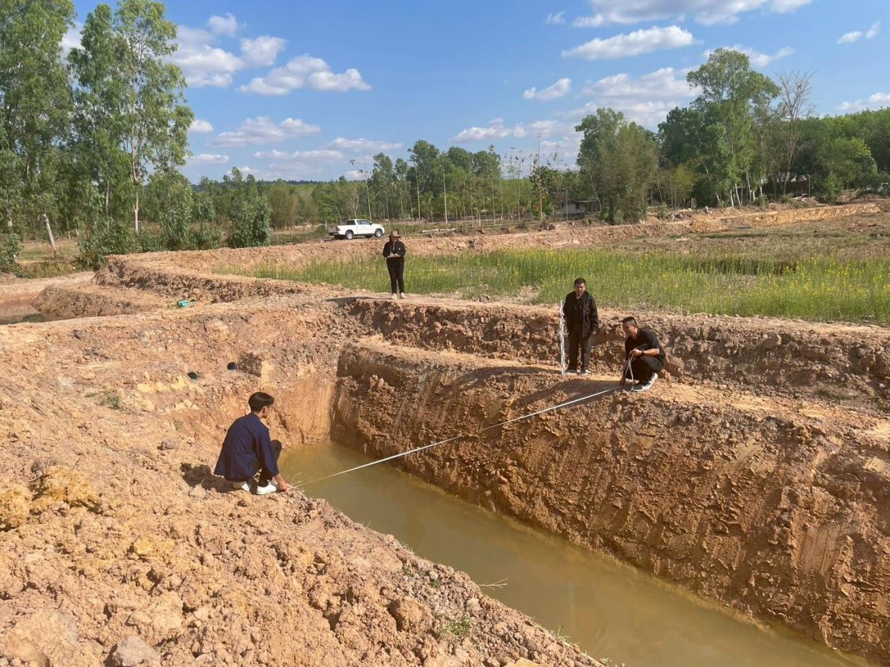 ภาพประกอบที่ 25