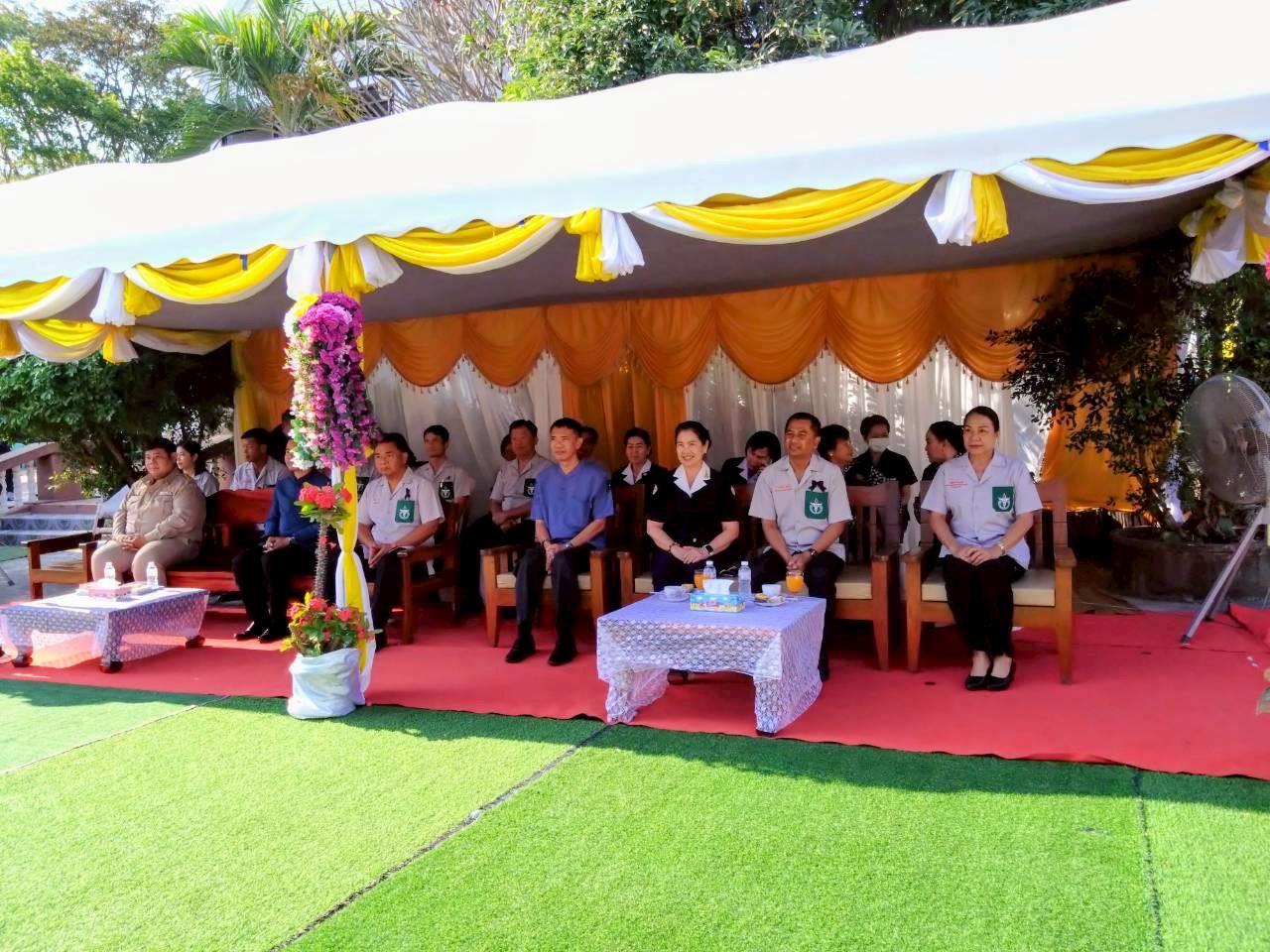 ภาพประกอบที่ 6