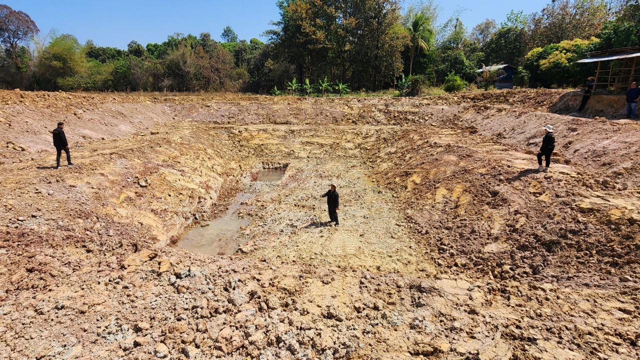 ภาพประกอบที่ 17