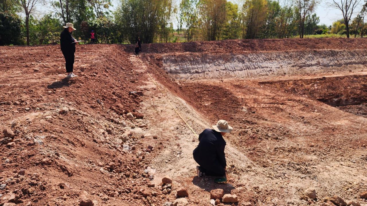 ภาพประกอบที่ 0