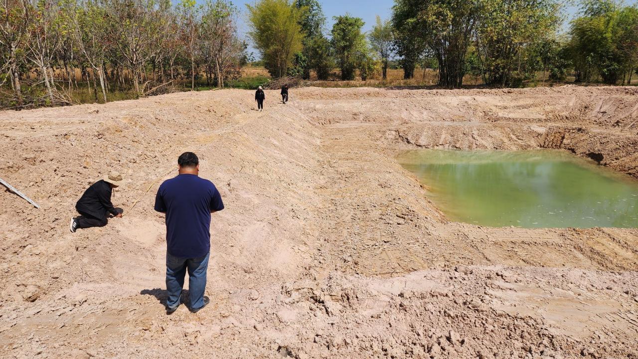 ภาพประกอบที่ 4