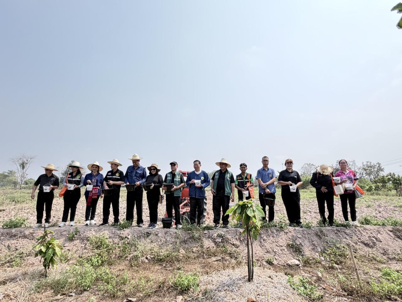 ภาพประกอบที่ 6