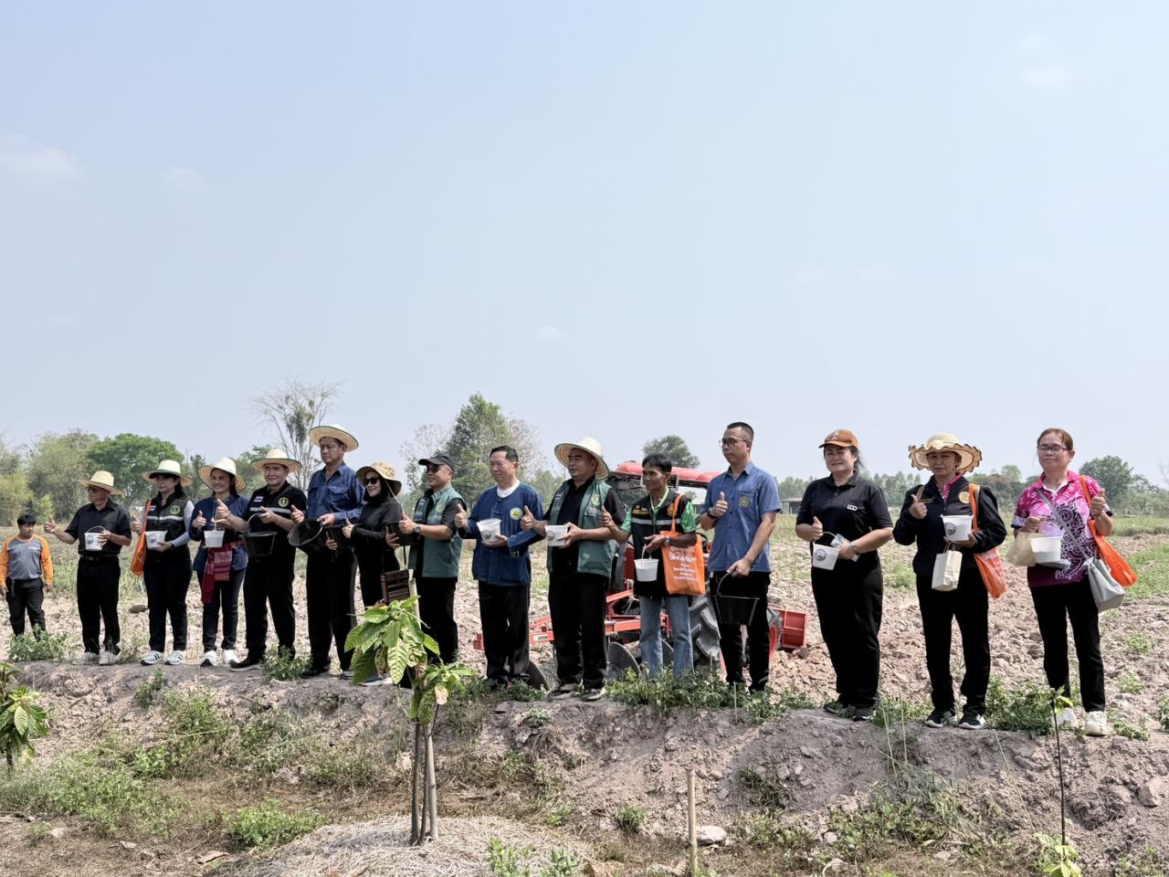 ภาพประกอบที่ 7