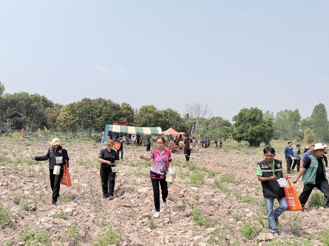 ภาพประกอบที่ 8