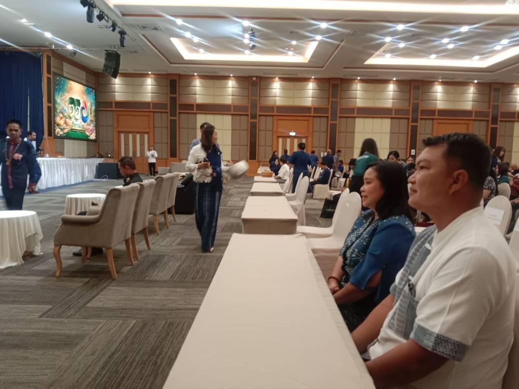 ภาพประกอบที่ 5