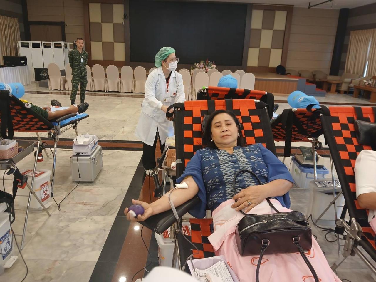 ภาพประกอบที่ 8