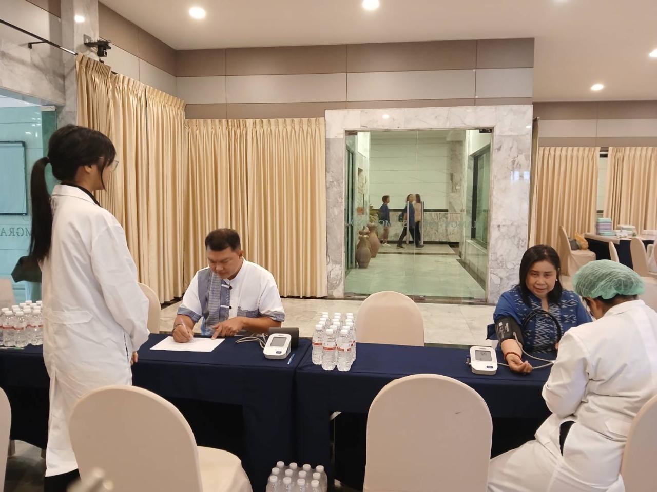 ภาพประกอบที่ 9